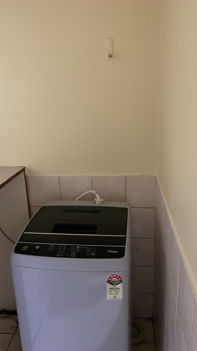 Floor Plan, brigade-metropolis 2 Bedroom 1290 Sq.Ft. Apartment In Mahadevpura Bangalore 8463069