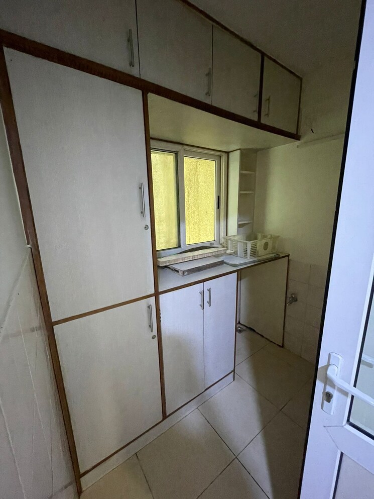 Exterior View, brigade-metropolis 2 Bedroom 1290 Sq.Ft. Apartment In Mahadevpura Bangalore 8463069