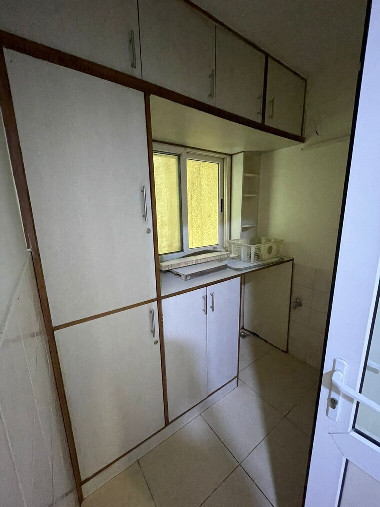 Exterior View, brigade-metropolis 2 Bedroom 1290 Sq.Ft. Apartment In Mahadevpura Bangalore 8463069