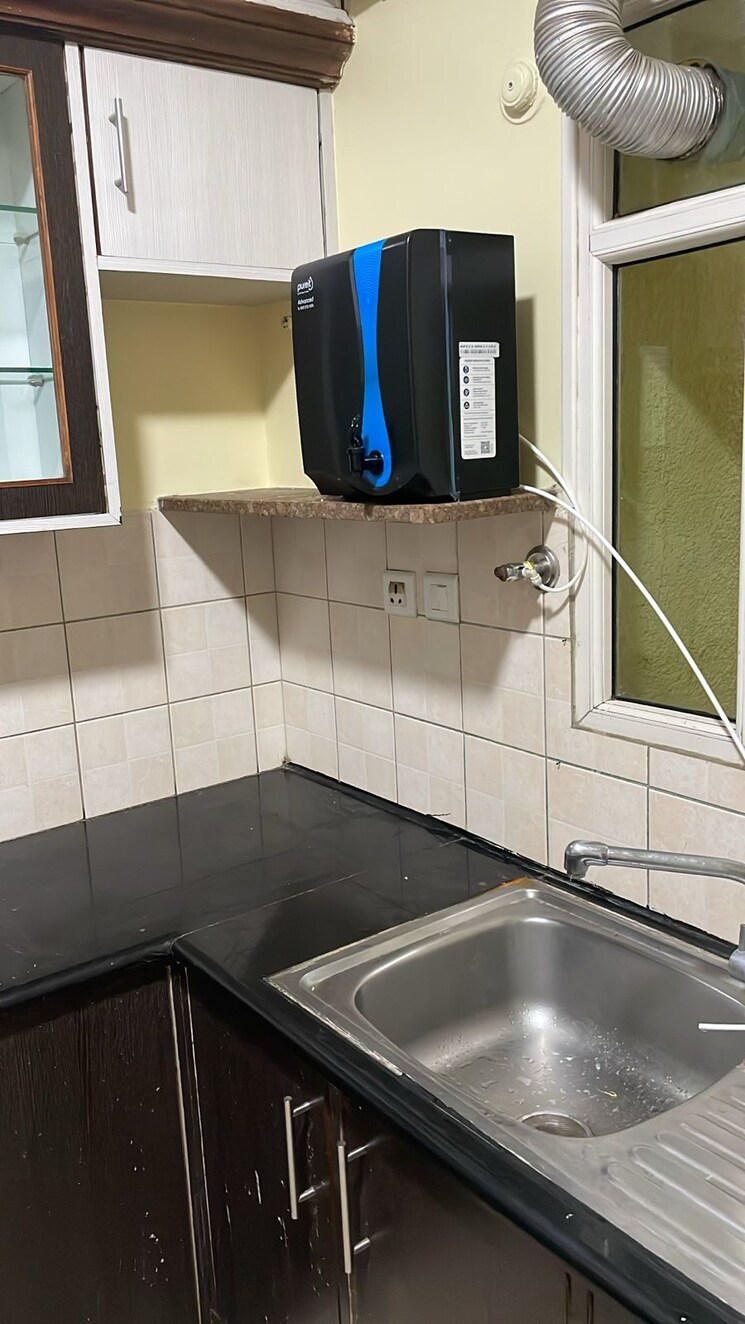 Exterior View, brigade-metropolis 2 Bedroom 1290 Sq.Ft. Apartment In Mahadevpura Bangalore 8463069