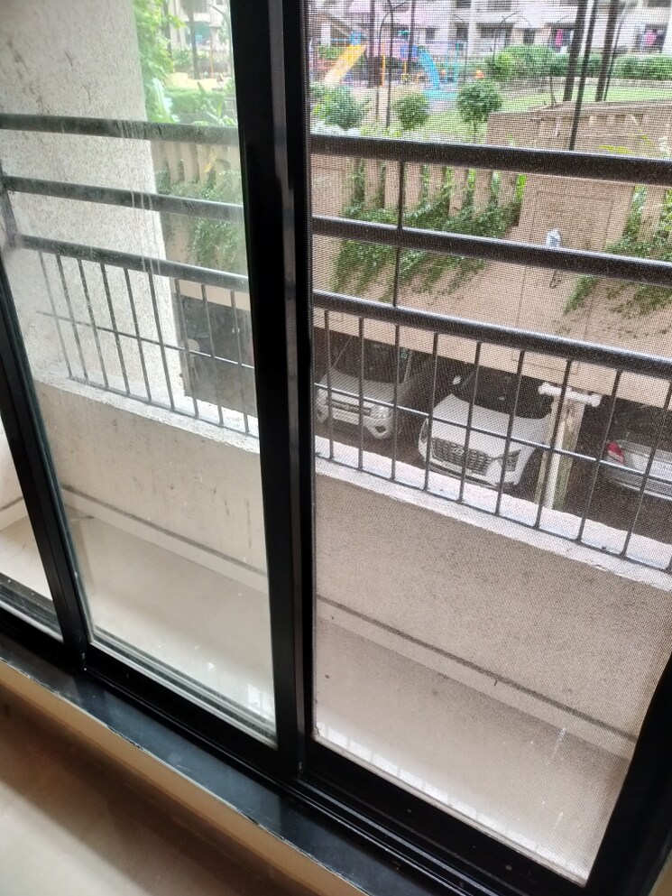 Map Location, raunak-city-3 1 Bedroom 608 Sq.Ft. Apartment In Kalyan West Thane 8463064