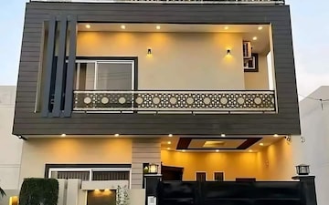 2 BHK Villa For Sale in Chandapura