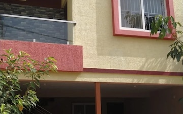 4 BHK Independent House For Sale in Jakkuru
