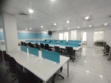  Office Space For Rent in Sector 74