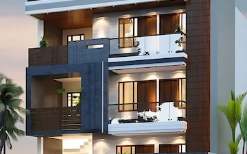 2 BHK Villa For Sale in Chandapura
