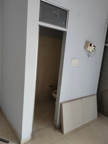  Showroom – Map Location View at Guru Nanak Enclave, Dhakoli Village - for Sale