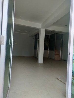 Furnished Amenities in  Showroom at Guru Nanak Enclave, Dhakoli – for Sale