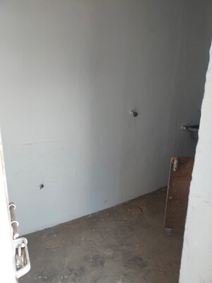 Floor Plan in  Showroom at Guru Nanak Enclave, Dhakoli – for Sale