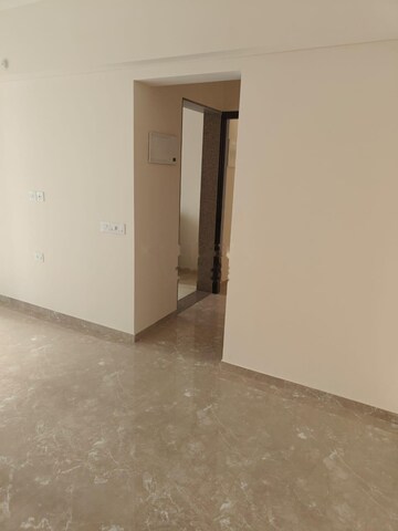 1 BHK Apartment For Rent in LnT Veridian, Powai