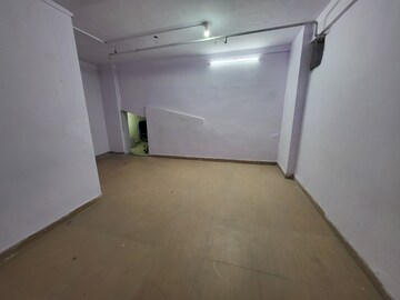 Team Area in  Office Space at Lalpur – for Rent