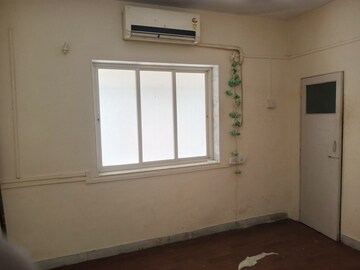 1 RK Apartment For Rent in Yashodham Complex, Goregaon East