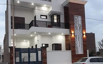 2 BHK Villa For Sale in Hosur Road