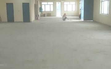 Warehouse For Rent in Sector 63