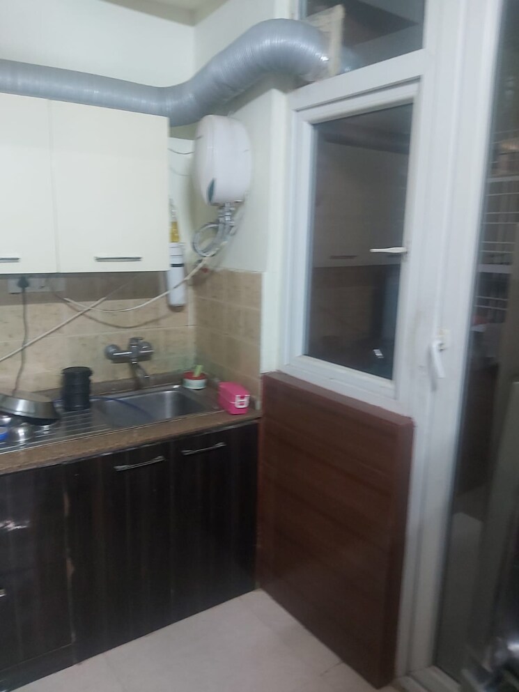 Exterior View, tulip-petals 3 Bedroom 1550 Sq.Ft. Apartment In Sector 89 Gurgaon 8463123