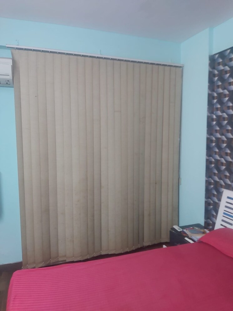 Bedroom, tulip-petals 3 Bedroom 1550 Sq.Ft. Apartment In Sector 89 Gurgaon 8463123