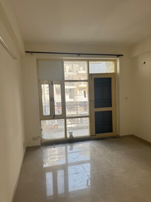 Master Bedroom in 3 BHK Apartment at Omaxe Heights, Sector 86 – for Sale