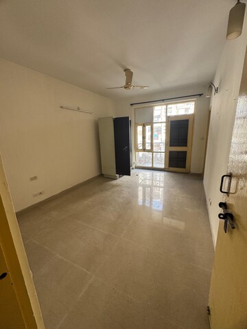 Master Bedroom in 3 BHK Apartment at Omaxe Heights, Sector 86 – for Sale