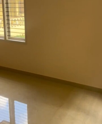  4 BHK Independent House at Anjanapura – for Sale