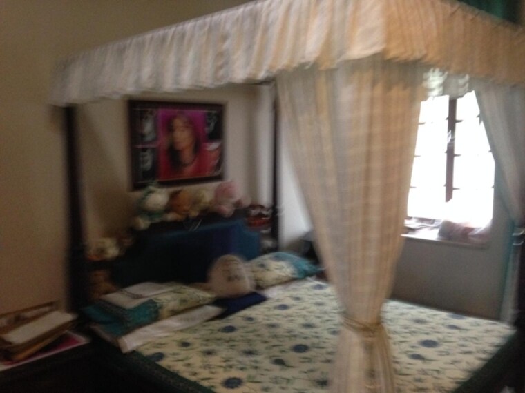 Bedroom, girgaon 4 Bedroom 2300 Sq.Ft. Apartment In Girgaon Mumbai 8463171