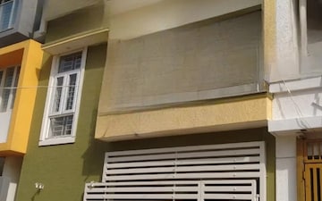 4 BHK Independent House For Sale in Jakkuru
