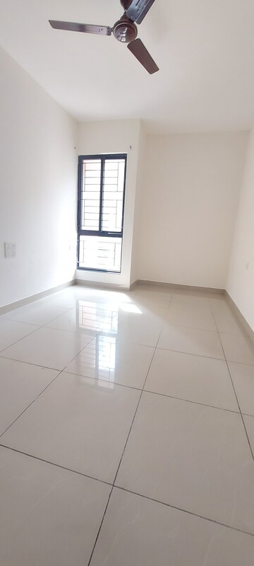 2 BHK Apartment For Sale in Nanded City Sarang, Nanded