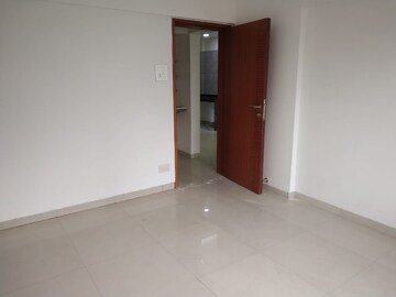 Room in 2 BHK Apartment at Mittal Sun Horizon, Balewadi – for Sale
