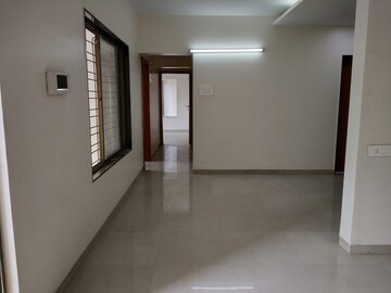 Building Lobby in 2 BHK Apartment at Mittal Sun Horizon, Balewadi – for Sale