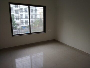 Room in 2 BHK Apartment at Mittal Sun Horizon, Balewadi – for Sale