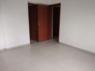 Room in 2 BHK Apartment at Mittal Sun Horizon, Balewadi – for Sale