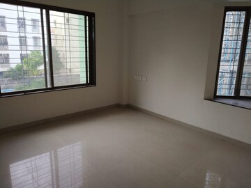 Room in 2 BHK Apartment at Mittal Sun Horizon, Balewadi – for Sale