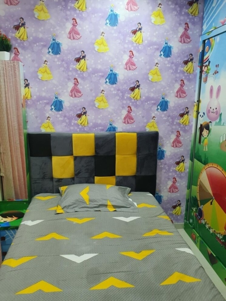 undefined, raunak-city-sector-4 1 Bedroom 650 Sq.Ft. Apartment In Kalyan West Thane 8463188