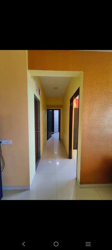 Furnished Amenities in 2 BHK Apartment at Sangath Sangath 2, Motera – for Rent