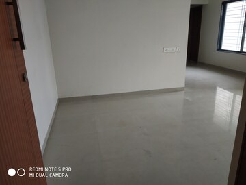 Room in 2 BHK Apartment at Mittal Sun Horizon, Balewadi – for Sale