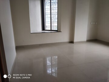 Bedroom in 2 BHK Apartment at Mittal Sun Horizon, Balewadi – for Sale