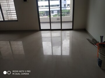 Room in 2 BHK Apartment at Mittal Sun Horizon, Balewadi – for Sale