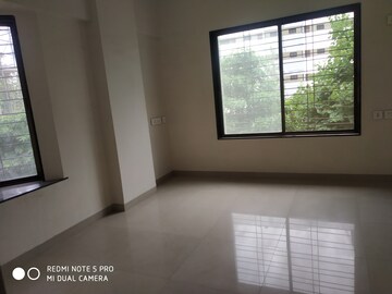 Room in 2 BHK Apartment at Mittal Sun Horizon, Balewadi – for Sale