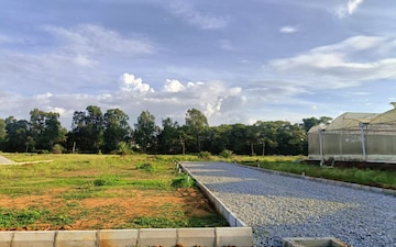 Industrial Plot For Sale in Imt Manesar