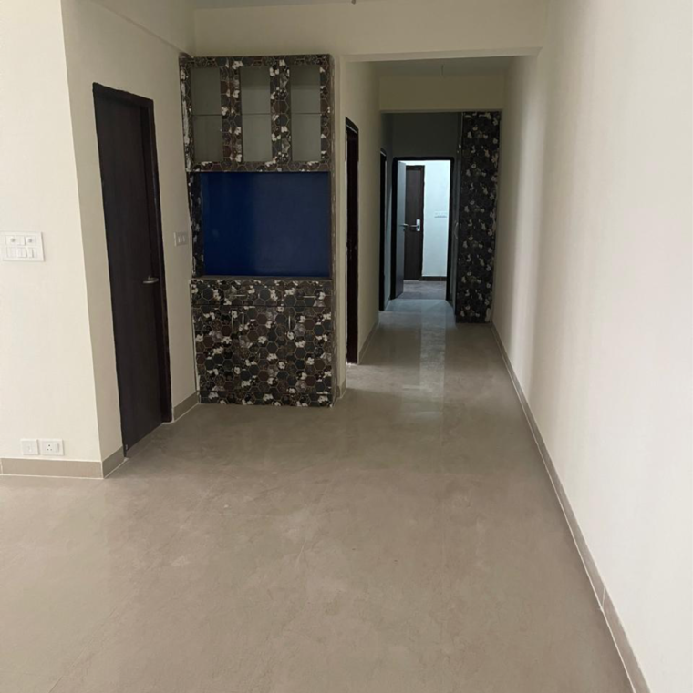 undefined, ansal-height-86 3 Bedroom 1690 Sq.Ft. Apartment In Nawada Fatehpur Gurgaon 8463216