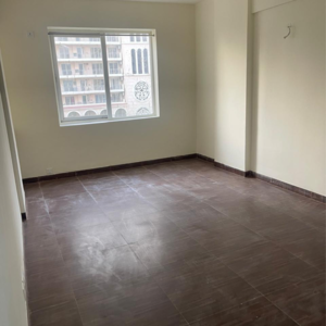 3 BHK Apartment For Sale in Ansal Height 86, Nawada Fatehpur