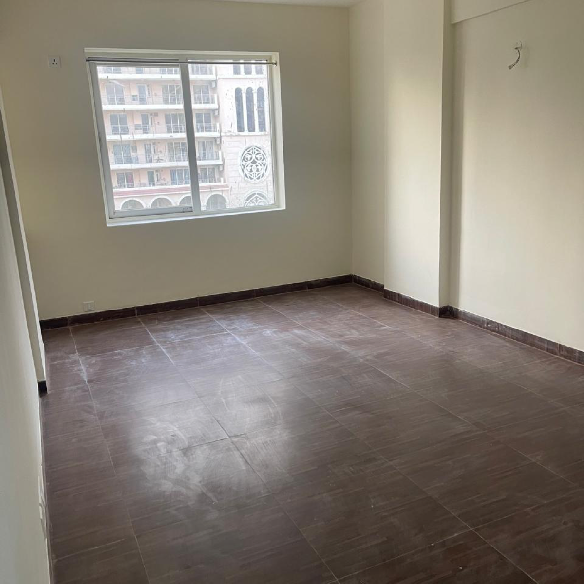 3 BHK Apartment For Sale in Ansal Height 86