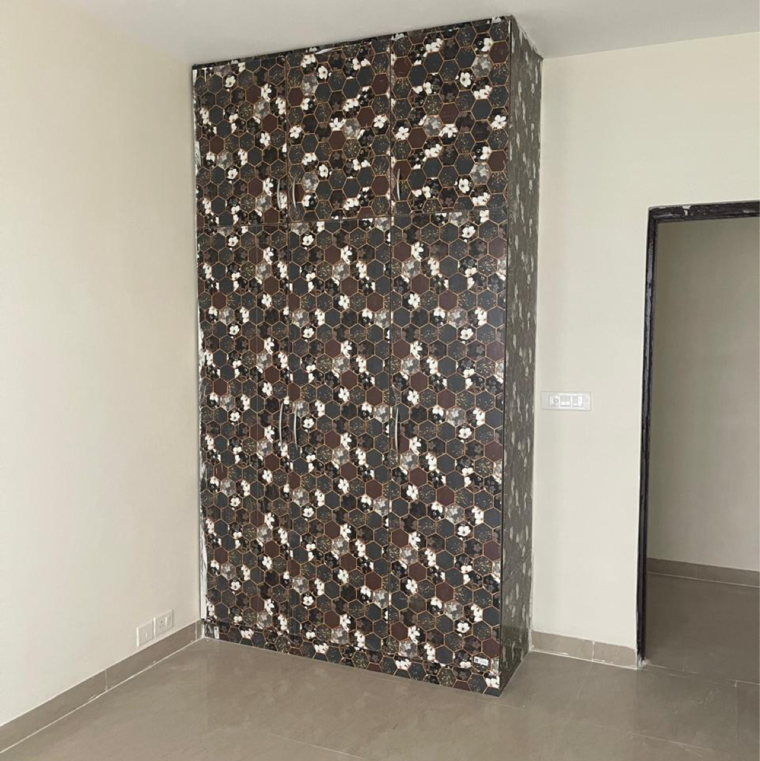 Room, ansal-height-86 3 Bedroom 1690 Sq.Ft. Apartment In Nawada Fatehpur Gurgaon 8463216