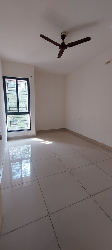2 BHK Apartment For Sale in Nanded City Sarang, Nanded