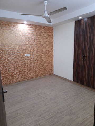 2 BHK Builder Floor For Rent in Govindpuri