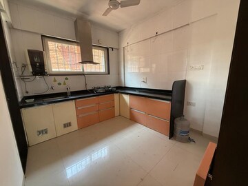 2 BHK Apartment For Rent in Walvekar Nagar