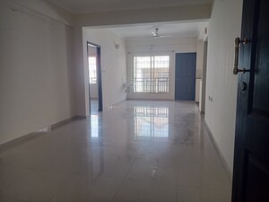 Master Bedroom in 3 BHK Apartment at Wild Grass, Koramangala – for Sale