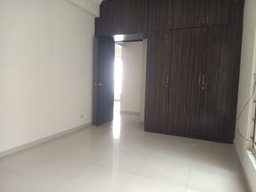 Master Bedroom in 3 BHK Apartment at Wild Grass, Koramangala – for Sale