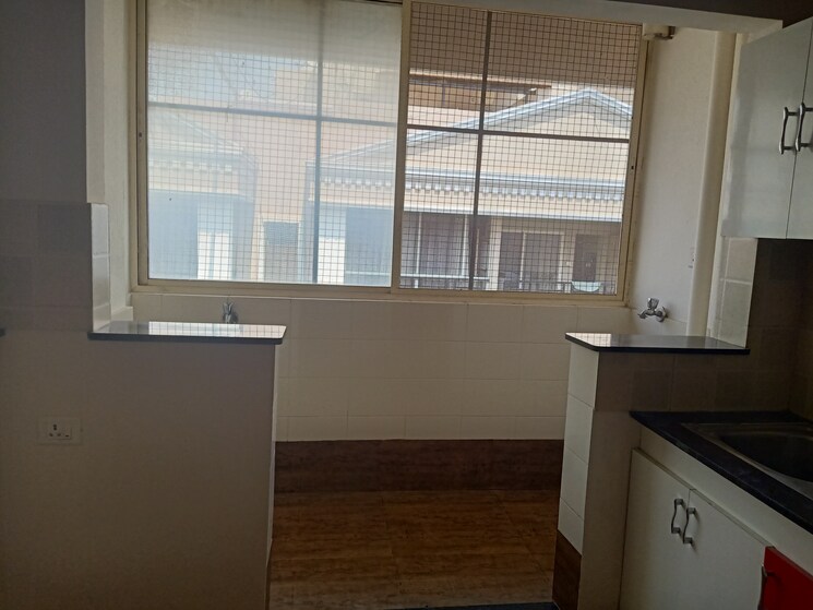 Master Bedroom, wild-grass 3 Bedroom 1717 Sq.Ft. Apartment In Koramangala Bangalore 8463310