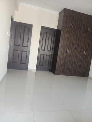 Master Bedroom in 3 BHK Apartment at Wild Grass, Koramangala – for Sale