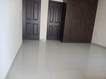 Master Bedroom in 3 BHK Apartment at Wild Grass, Koramangala – for Sale