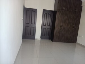 Master Bedroom in 3 BHK Apartment at Wild Grass, Koramangala – for Sale